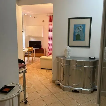 Vittoria * Βερόνα