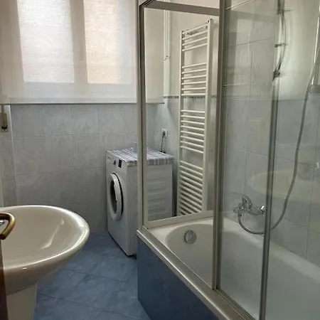 Vittoria Βερόνα