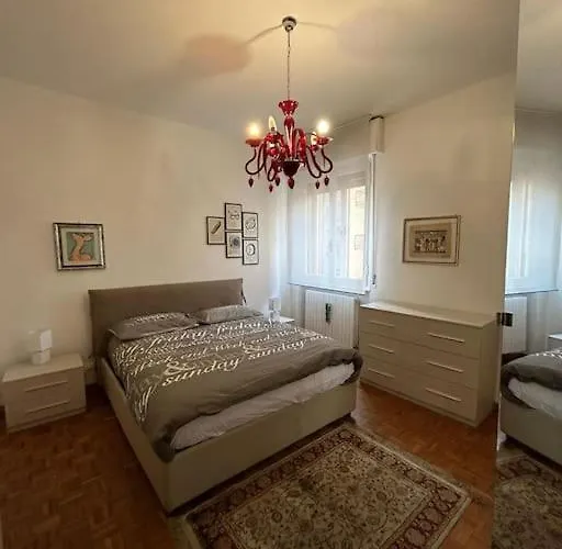 Vittoria